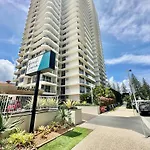 Beach Haven 16E