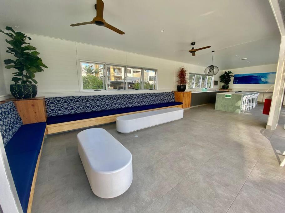 Haven 16e Gold Coast
