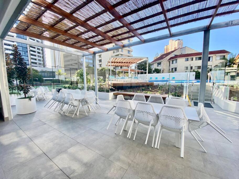 Haven 16e * Gold Coast