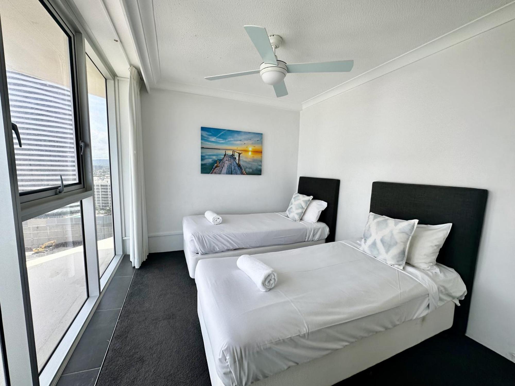 Haven 16e Gold Coast