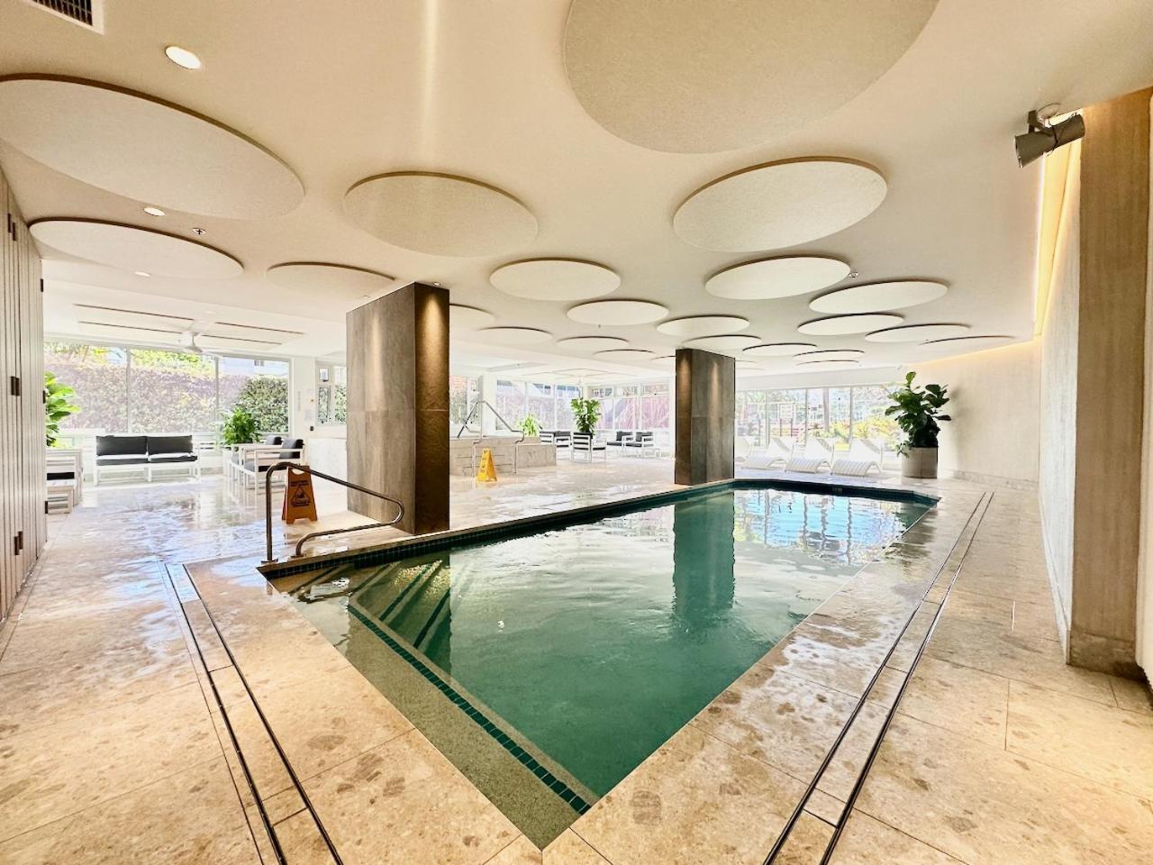 Haven 16e Gold Coast