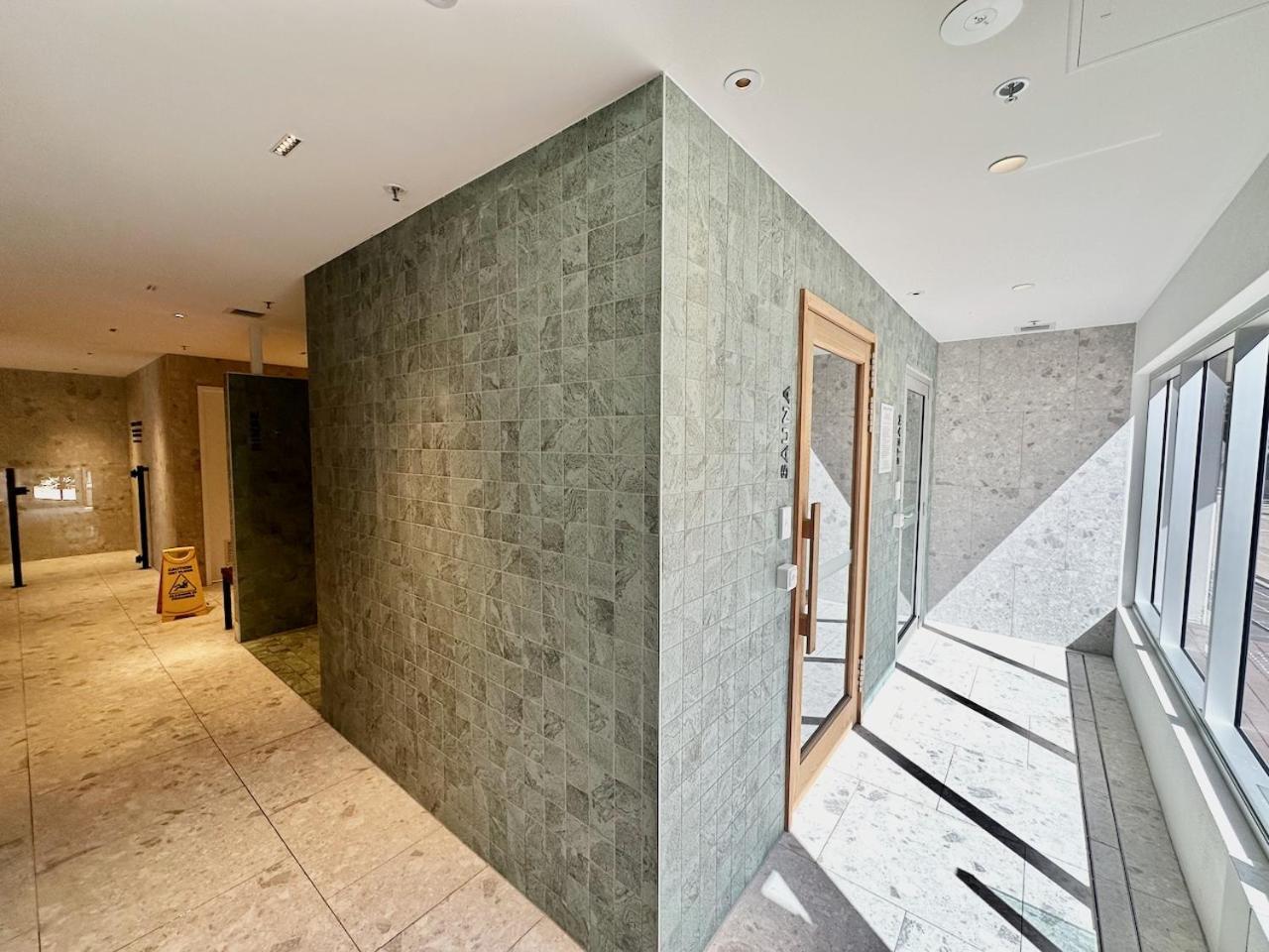 Apartment Haven 16e