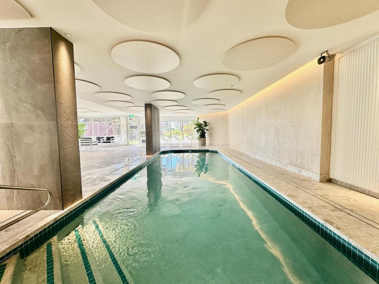 Haven 16e Apartment Gold Coast