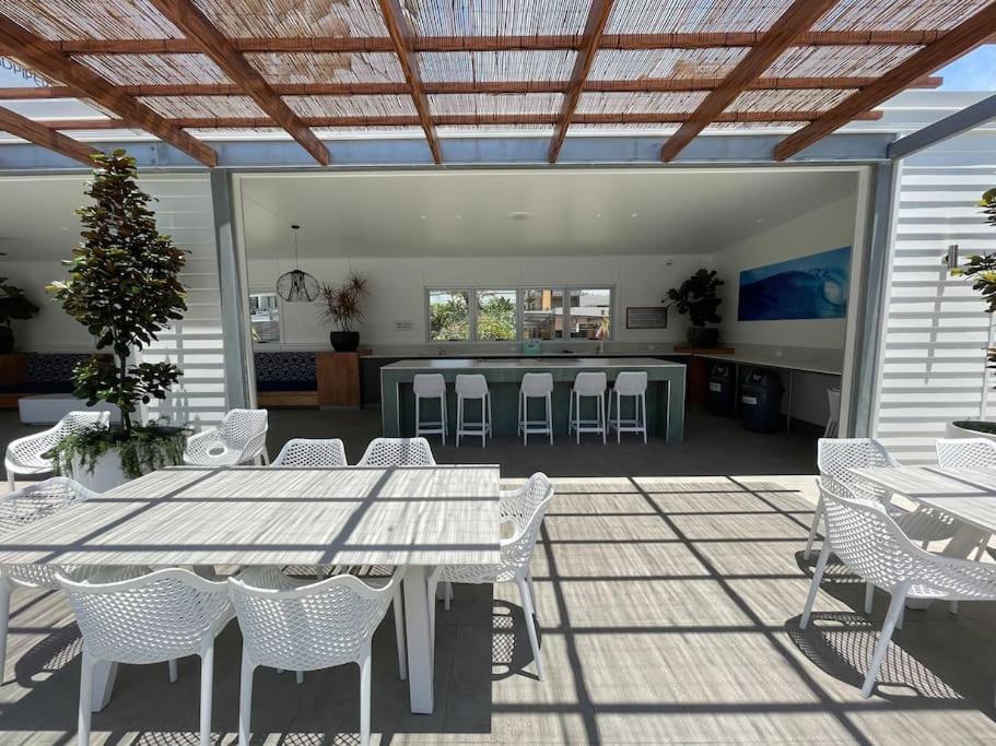 Haven 16e * Gold Coast