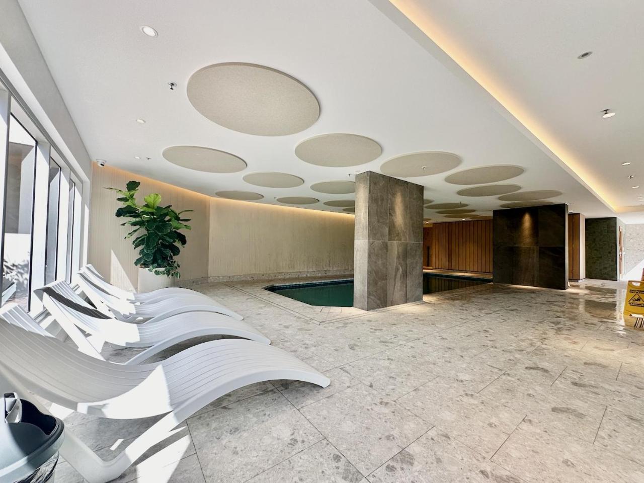 Haven 16e Gold Coast
